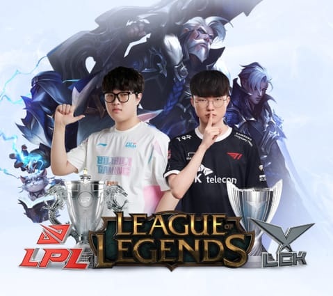 kuauyun手机 v24.697.53.180 官方最新版 3