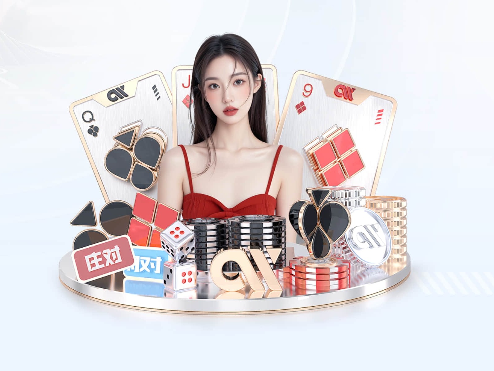 ky棋牌 v48.173.69.205 官方正式版 0