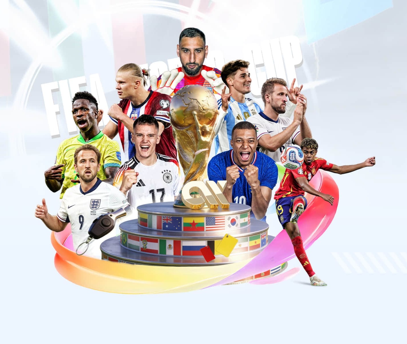 kuauyun手机 v46.318.79.250 官方正式版 0